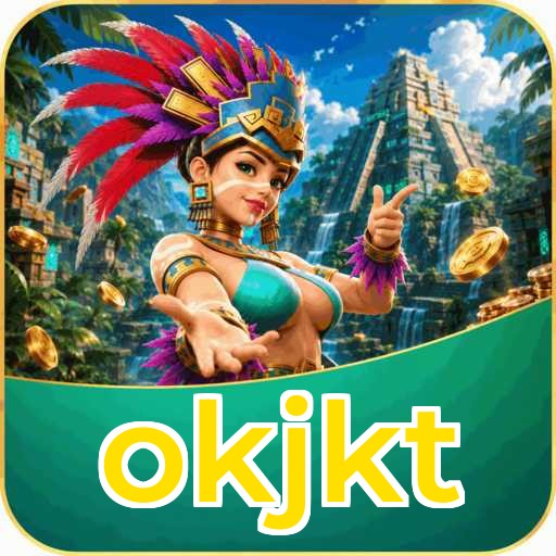 Logo okjkt