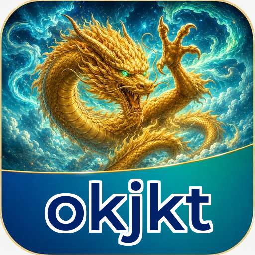 Logo okjkt