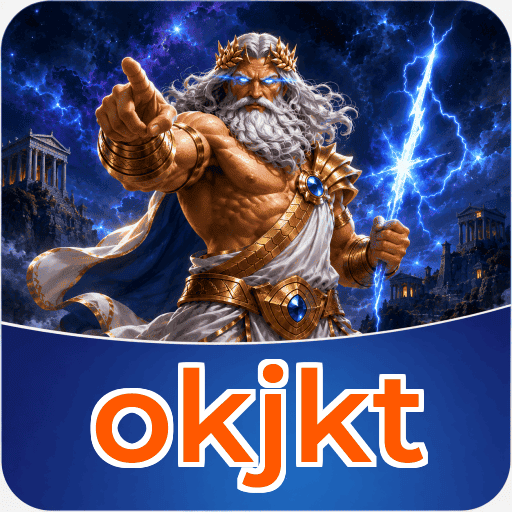 Logo okjkt