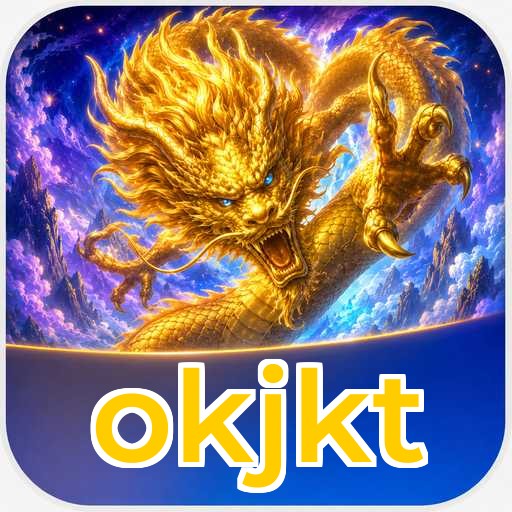 Logo okjkt