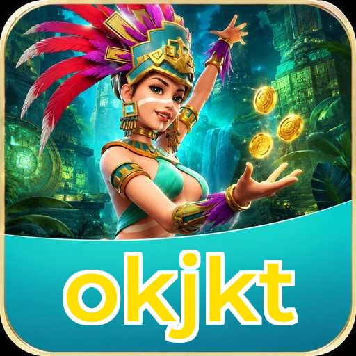 Logo okjkt