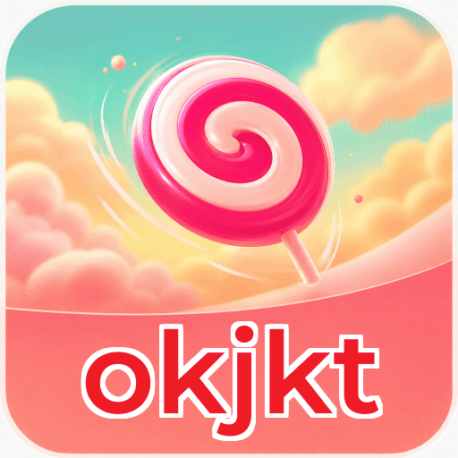 Logo okjkt