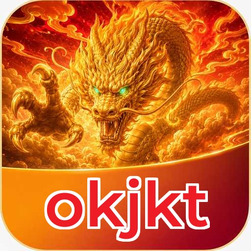 Logo okjkt