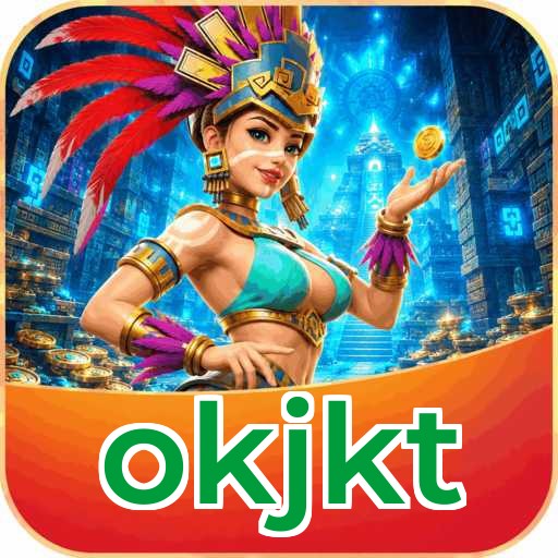 Ilustrasi alur memilih file okjkt di HP Android