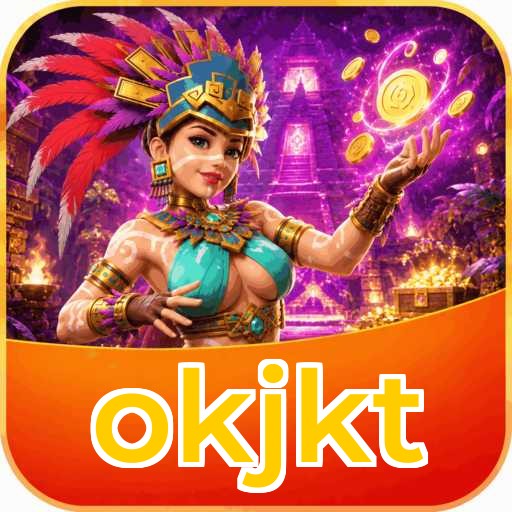 Logo okjkt