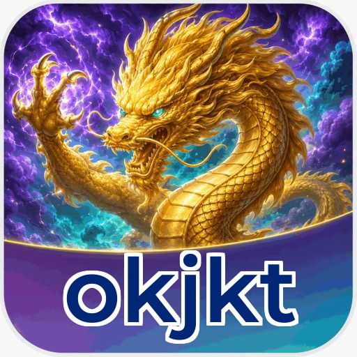 Logo okjkt