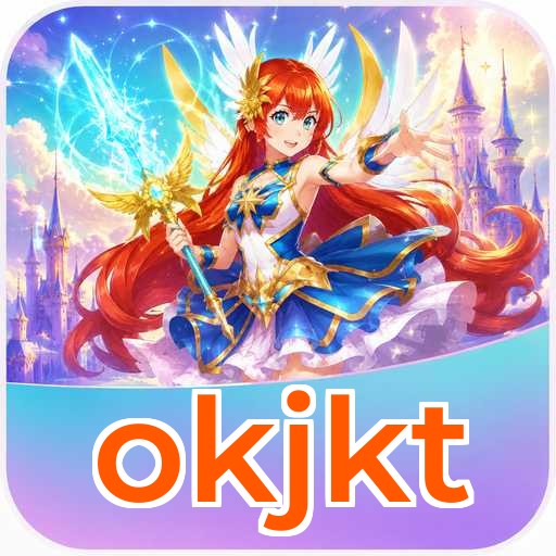 Logo okjkt
