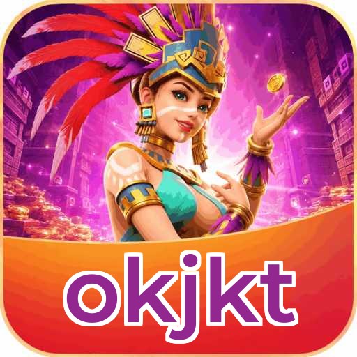 Logo okjkt