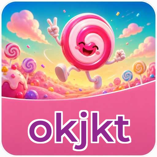 Logo okjkt