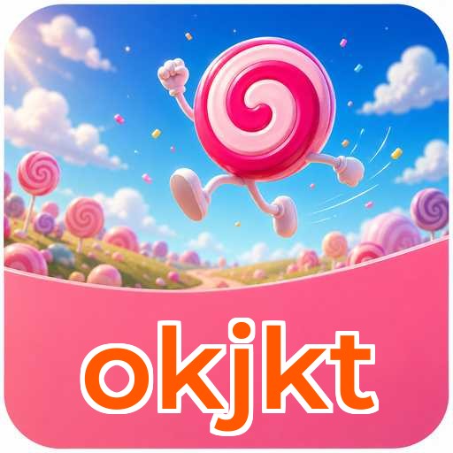 Logo okjkt