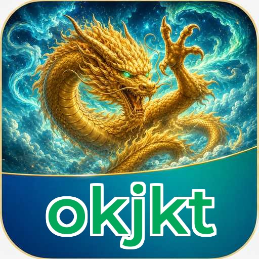 Logo okjkt