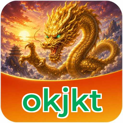 Logo okjkt