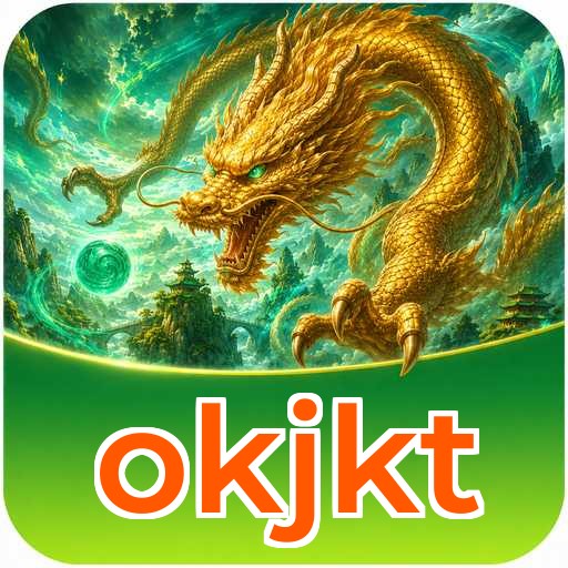 Logo okjkt