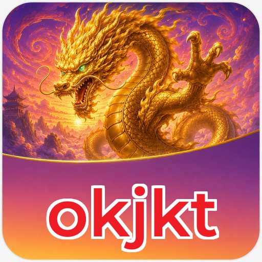 Logo okjkt