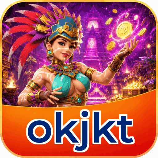 Logo okjkt