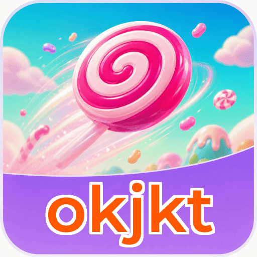 Logo okjkt