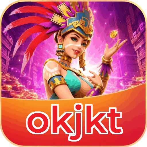Logo okjkt